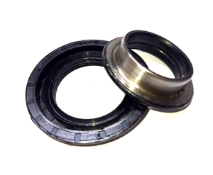 Phớt 36030349910; Tadano 36030349910 (3600-303-49930)