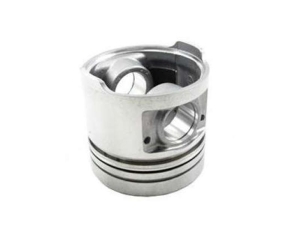 Piston 32A1710100