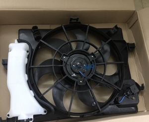 Quạt 97155-7A000 Hyundai