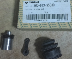 Bộ Piston 360-613-95030 Tadano