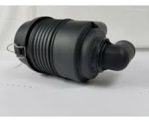 Ống nước 129508-49020  Yanmar