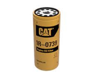 Lọc 1R-0739 CAT