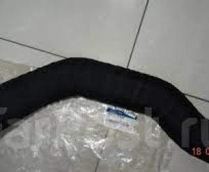 Ống nước 25412-7F520 Hyundai