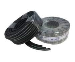 Ống dẫn dầu 2039599