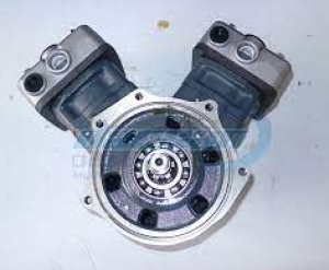 Bơm 38300-72411 Hyundai