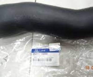 Ống nước 25411-74000 Hyundai