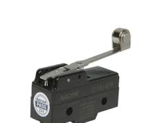 Công tắc hành trình 821-000-013551 Tadano