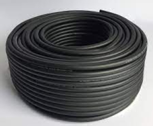 Ống dẫn dầu 370-024-118401 Tadano