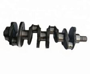 Trục khuỷu 129508-21002 Yanmar