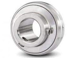 BẠC ĐẠN INOX SSUC207