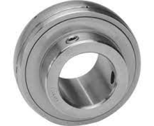 BẠC ĐẠN INOX SSUC 206
