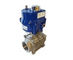 Van điều khiển 25/222892