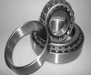 BẠC ĐẠN INOX SS30203