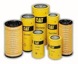 Lọc 111-8738 CAT