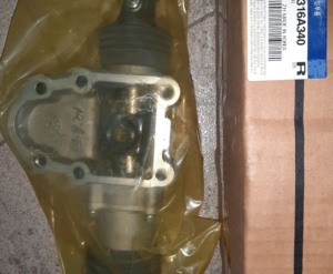 Trợ lực QW434-316A340 Hyundai