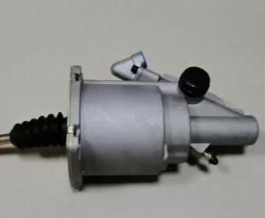Trợ lực 41700A-7D000, Hyundai