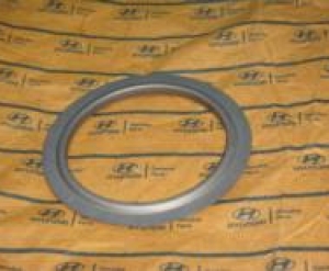 Vòng chặn 29117 -72000 Hyundai