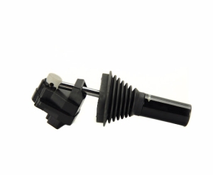 Công tắc tay điểu khiển (91A05-25030) Mitsubishi