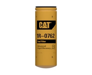 Lọc (1R-0762) CAT