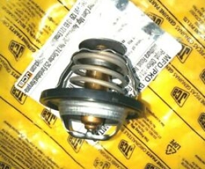 Van hằng nhiệt 320/04618 JCB