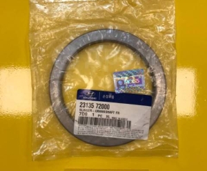 Vòng chặn 23135-72000 Hyundai