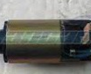 Van điện từ (36120-72000) Hyundai